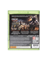 Gra Xbox ONE Dying Light Enhanced Edition - nr 9