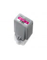 PFI-1000 MAGENTA NON-BLISTER 0548C001 - nr 14