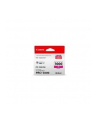 PFI-1000 MAGENTA NON-BLISTER 0548C001 - nr 15