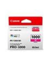 PFI-1000 MAGENTA NON-BLISTER 0548C001 - nr 16