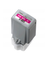 PFI-1000 MAGENTA NON-BLISTER 0548C001 - nr 19