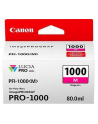PFI-1000 MAGENTA NON-BLISTER 0548C001 - nr 26