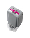 PFI-1000 MAGENTA NON-BLISTER 0548C001 - nr 27
