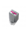 PFI-1000 MAGENTA NON-BLISTER 0548C001 - nr 6