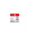 PFI-1000 GREY NON-BLISTER 0552C001 - nr 10