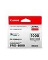 PFI-1000 GREY NON-BLISTER 0552C001 - nr 11