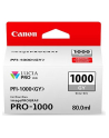 PFI-1000 GREY NON-BLISTER 0552C001 - nr 12