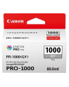 PFI-1000 GREY NON-BLISTER 0552C001 - nr 13