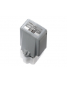 PFI-1000 GREY NON-BLISTER 0552C001 - nr 14