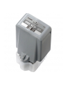 PFI-1000 GREY NON-BLISTER 0552C001 - nr 19