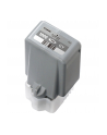 PFI-1000 GREY NON-BLISTER 0552C001 - nr 21