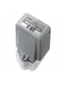 PFI-1000 GREY NON-BLISTER 0552C001 - nr 23