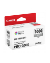 PFI-1000 GREY NON-BLISTER 0552C001 - nr 25
