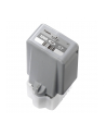 PFI-1000 GREY NON-BLISTER 0552C001 - nr 26