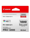 PFI-1000 GREY NON-BLISTER 0552C001 - nr 27