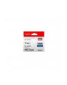 PFI-1000 BLUE NON-BLISTER 0555C001 - nr 10