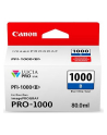 PFI-1000 BLUE NON-BLISTER 0555C001 - nr 13