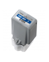 PFI-1000 BLUE NON-BLISTER 0555C001 - nr 23