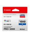 PFI-1000 BLUE NON-BLISTER 0555C001 - nr 24
