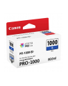 PFI-1000 BLUE NON-BLISTER 0555C001 - nr 25