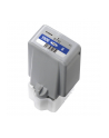 PFI-1000 BLUE NON-BLISTER 0555C001 - nr 26