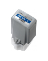 PFI-1000 BLUE NON-BLISTER 0555C001 - nr 27