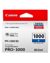 PFI-1000 BLUE NON-BLISTER 0555C001 - nr 28
