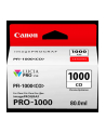 PFI-1000 CO NON-BLISTER 0556C001 - nr 10