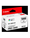 PFI-1000 CO NON-BLISTER 0556C001 - nr 11