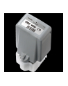 PFI-1000 CO NON-BLISTER 0556C001 - nr 12