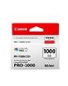 PFI-1000 CO NON-BLISTER 0556C001 - nr 13