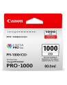 PFI-1000 CO NON-BLISTER 0556C001 - nr 14