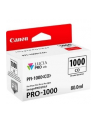 PFI-1000 CO NON-BLISTER 0556C001 - nr 16