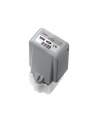 PFI-1000 CO NON-BLISTER 0556C001 - nr 22