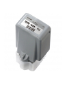 PFI-1000 CO NON-BLISTER 0556C001 - nr 23