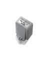 PFI-1000 CO NON-BLISTER 0556C001 - nr 25