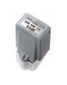PFI-1000 CO NON-BLISTER 0556C001 - nr 26