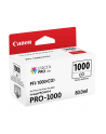 PFI-1000 CO NON-BLISTER 0556C001 - nr 28
