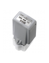 PFI-1000 CO NON-BLISTER 0556C001 - nr 29