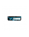 Tusz nr 980 Black D8J10A - nr 2