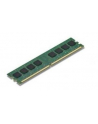 8GB (1x8GB) 2Rx8 DDR4-2133 U ECC - nr 6