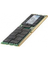 8GB 1Rx4 PC3-12800R-1 1 Kit         647899-B21 - nr 6