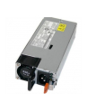 SystemX 550W High Effic Platinum AC Power Supply 00FK930 - nr 1