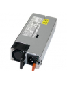 SystemX 550W High Effic Platinum AC Power Supply 00FK930 - nr 2