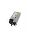 SystemX 550W High Effic Platinum AC Power Supply 00FK930 - nr 5