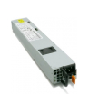 SystemX 550W High Effic Platinum AC Power Supply 00FK930 - nr 6
