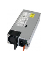SystemX 550W High Effic Platinum AC Power Supply 00FK930 - nr 8