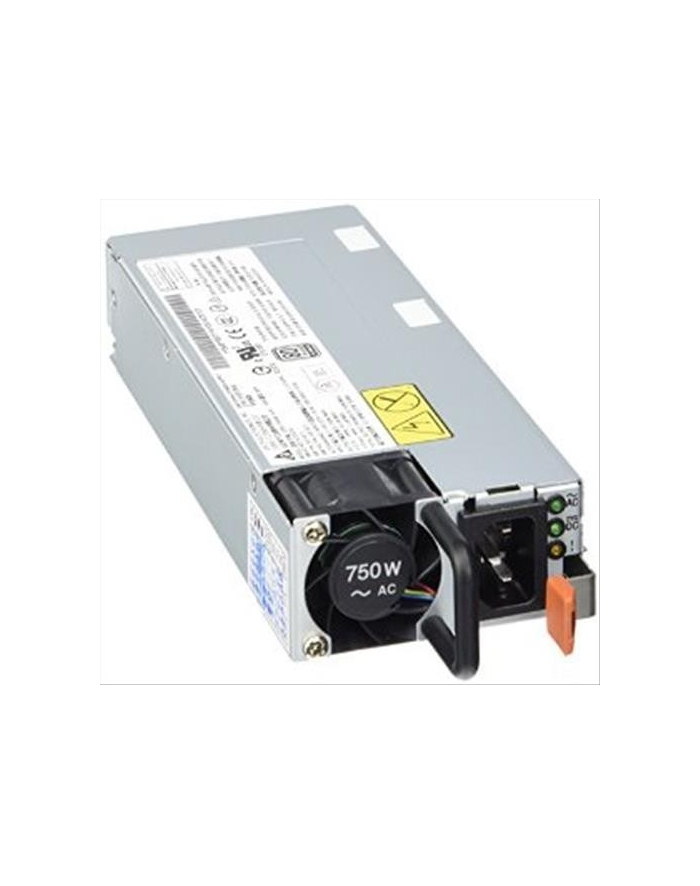 SystemX 750W High Effic Platinum AC Power Supply 00FK932 główny