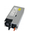 SystemX 750W High Effic Platinum AC Power Supply 00FK932 - nr 6