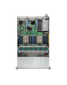 Intel Server System R2208WT2YSR - nr 10